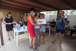 Raduno Terme Vigliatore 0463.JPG